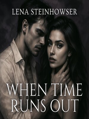 cover image of When Time Runs Out